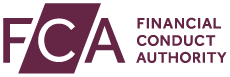 FCA Financial Conduct Authority
